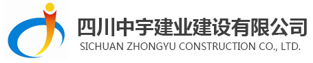 單絲擠出生產線，Monofilament Extrusion Systems 單絲擠出生產線，單絲擠出生產線廠家，單絲擠出生產線生產廠家 