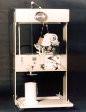 未標題-8.jpg 未標題-8.jpg