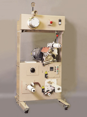 未標題-9.jpg 未標題-9.jpg