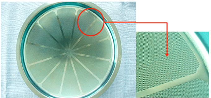 未標(biāo)題-11.jpg 未標(biāo)題-11.jpg