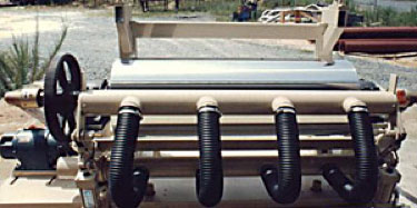 未標(biāo)題-4.jpg 未標(biāo)題-4.jpg