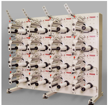 15041552552882474.jpg 15041552552882474.jpg