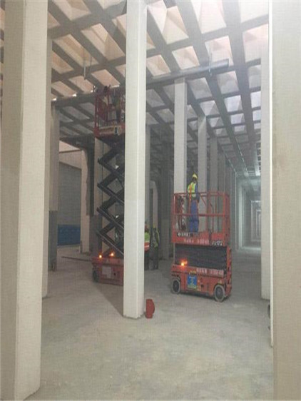 timg (16).jpg timg (16).jpg